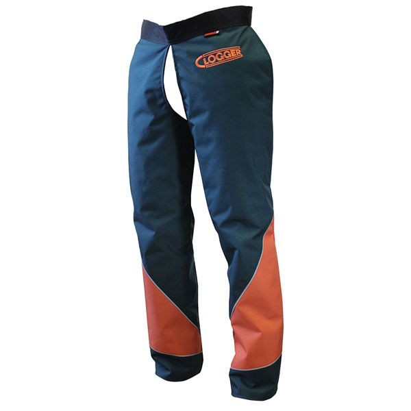 Clogger DefenderPro Chaps